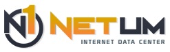 NetUm INTERNET
